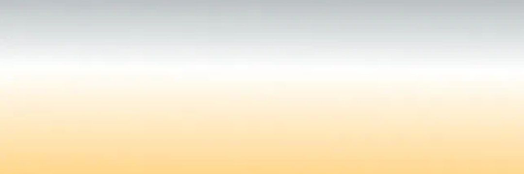 limitedart_'s profile banner image