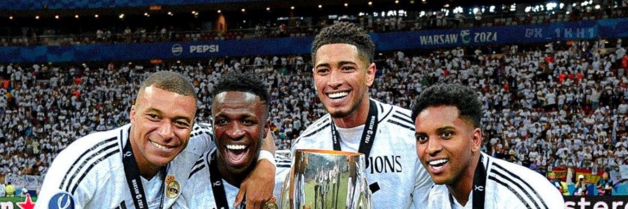 𝐂𝐀𝐌𝐄𝐑𝐎𝐍 🇲🇦 banner