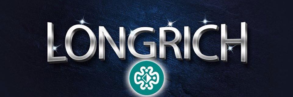 Longrichoffice's profile banner image