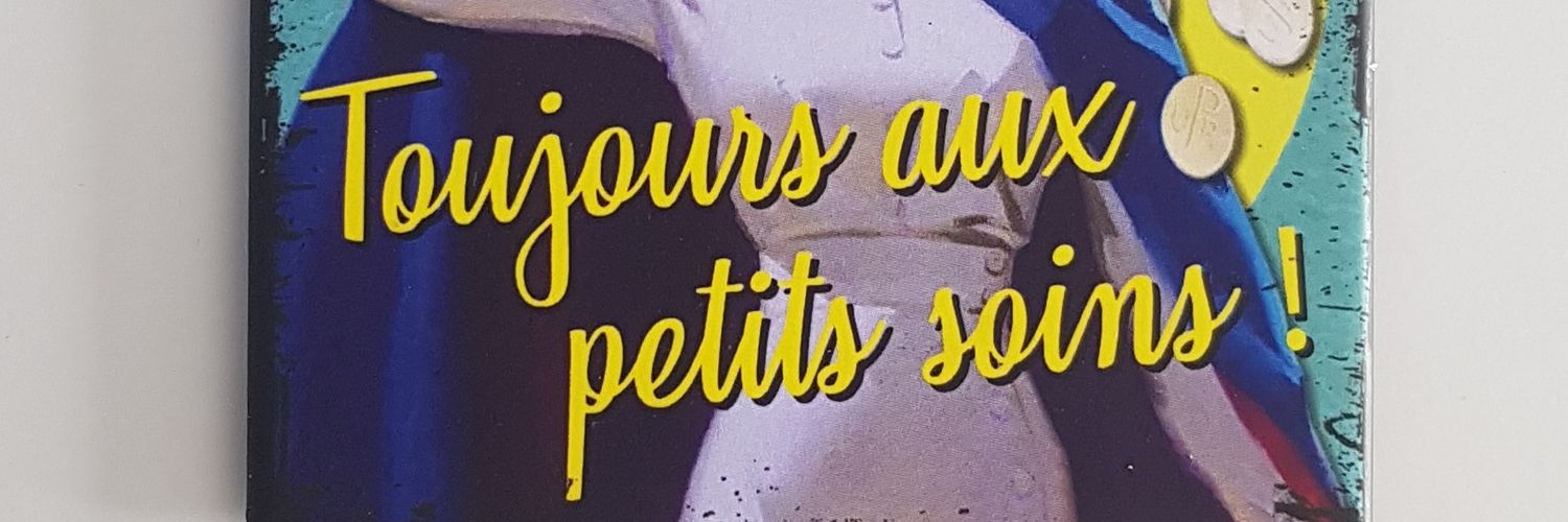 Lexomilf - NSFW - banner