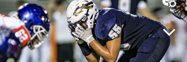 casonstoner1 Profile Banner