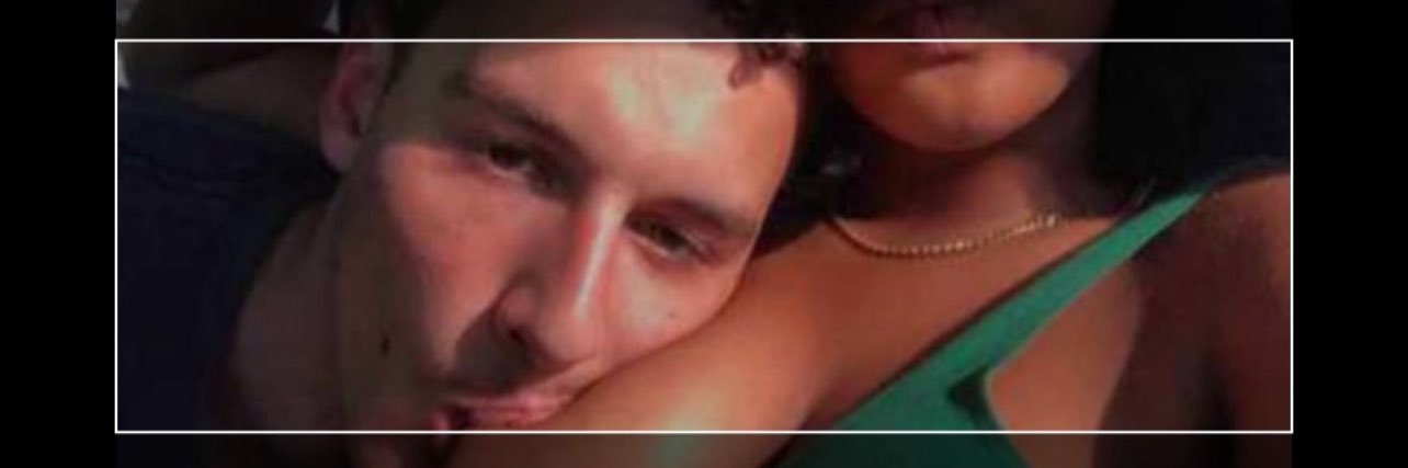 eiroleb's profile banner image