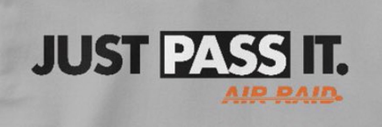 Zahmere Parks-Jackson banner