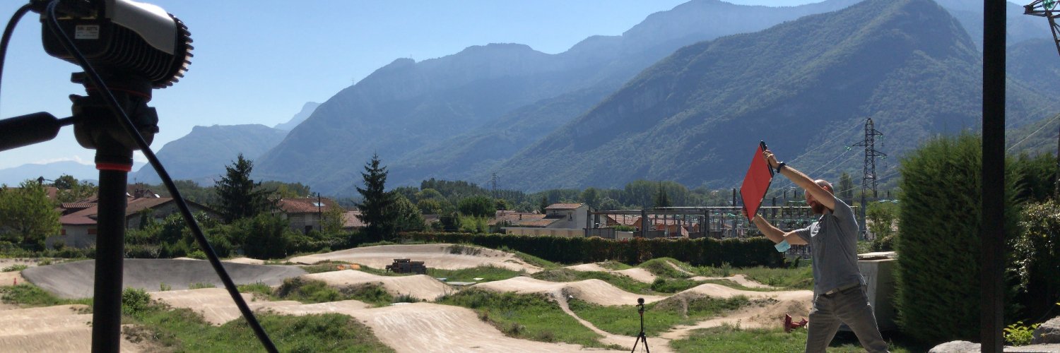 PerfAnalytics banner