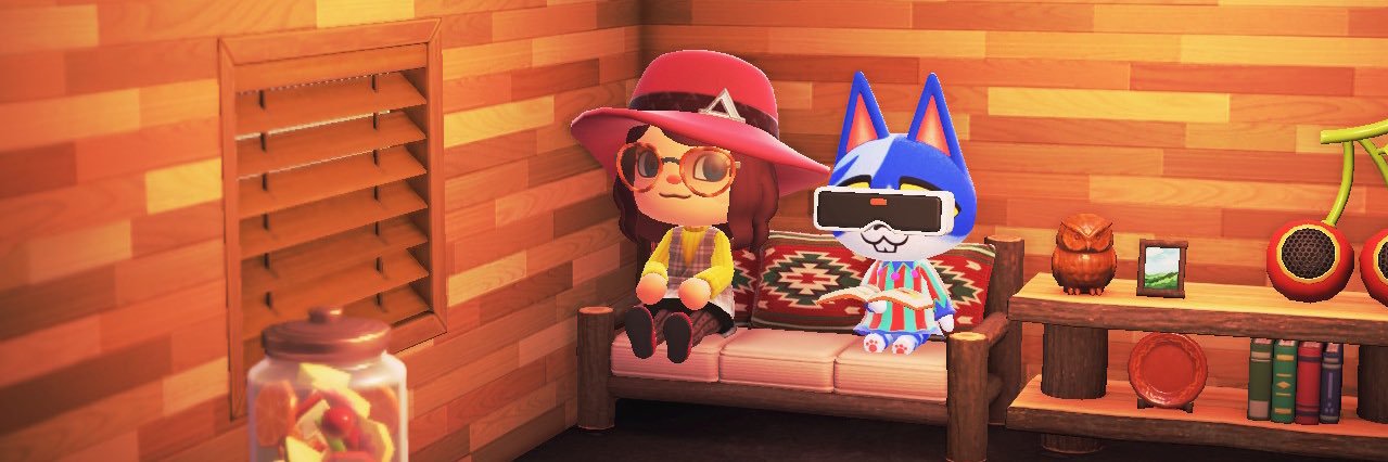astaro18's profile banner image