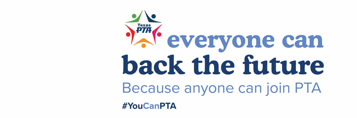 Northside Council of PTAs banner