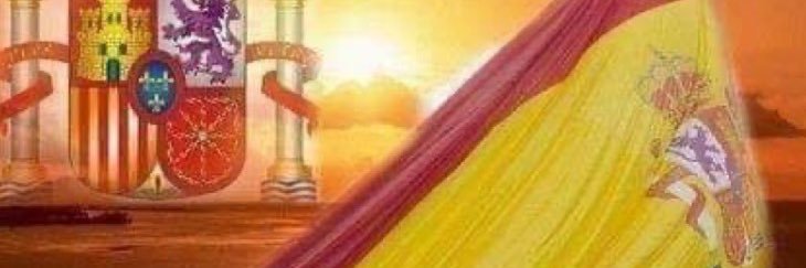𝕭𝖑𝖆𝖓𝖈𝖆. 🇪🇸's banner