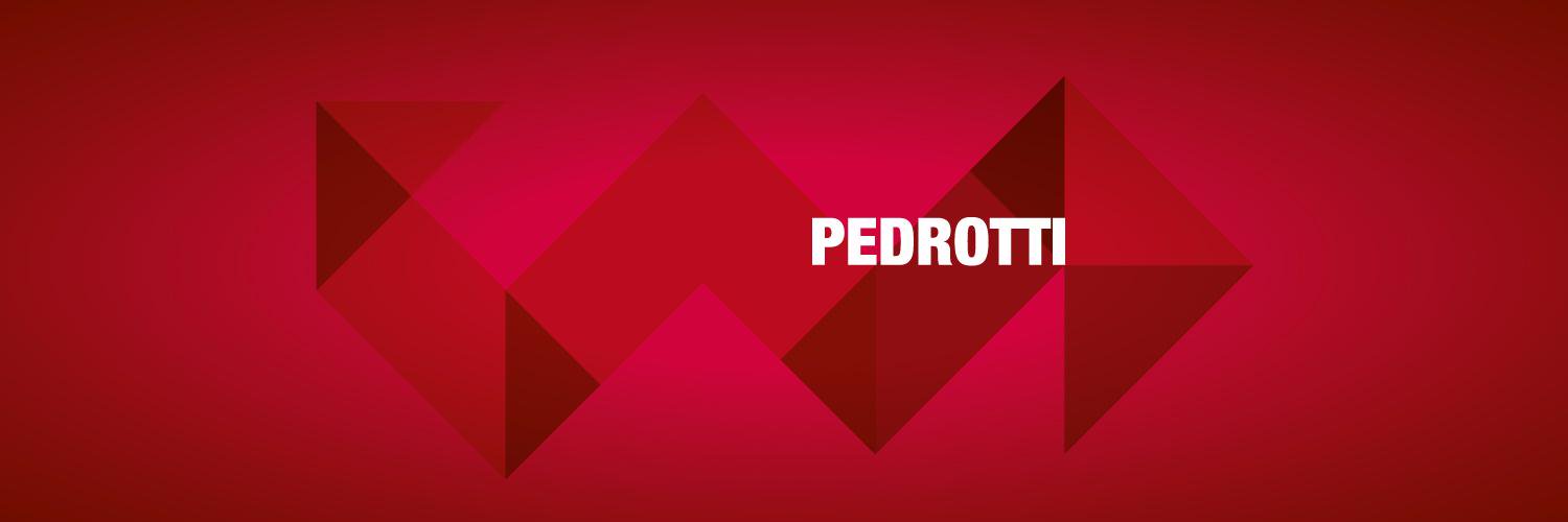 PedrottiSpA's profile banner image