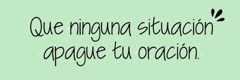 Angel Rincon Nava banner