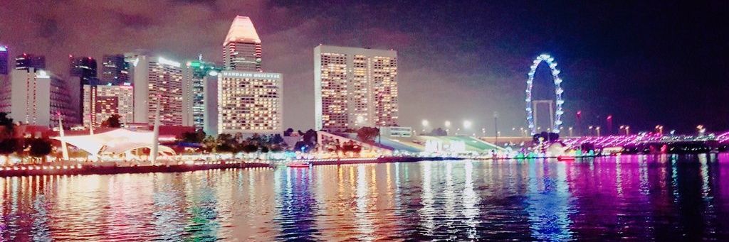 dai_ast's profile banner image