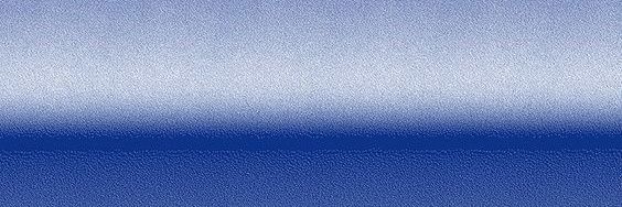 woahsaan's profile banner image