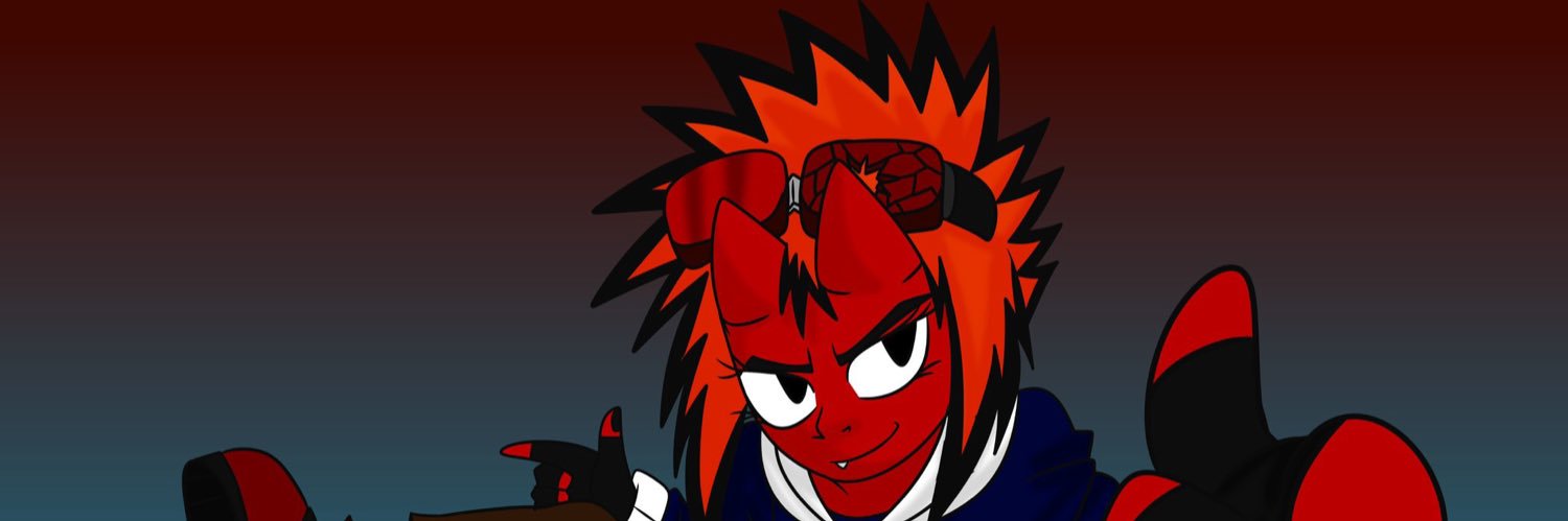 DedBoyGhostface's profile banner image