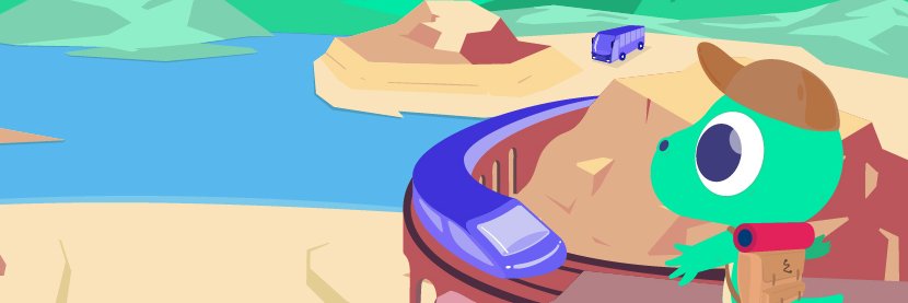 SimonRobain's profile banner image