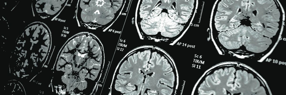 ‍ ‍ ‍❛ ‍ ‍ ‍ ‍ 𝙵𝙾𝚁𝙴𝙼𝙰𝙽, 𝙴. banner