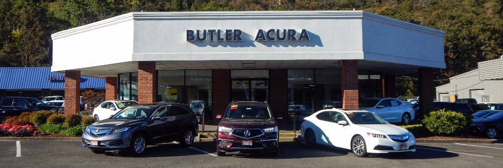 ButlerAcura's profile banner image