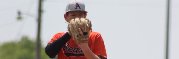 pbranum04 Profile Banner