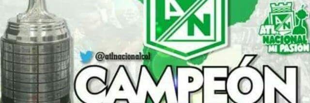 JAGUDETA's profile banner image