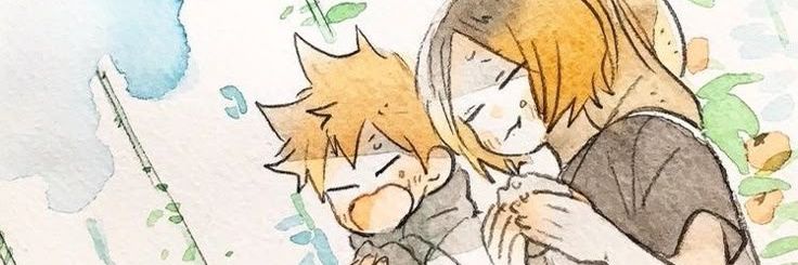 Zenyu Tamamiya🇻🇪☕ banner