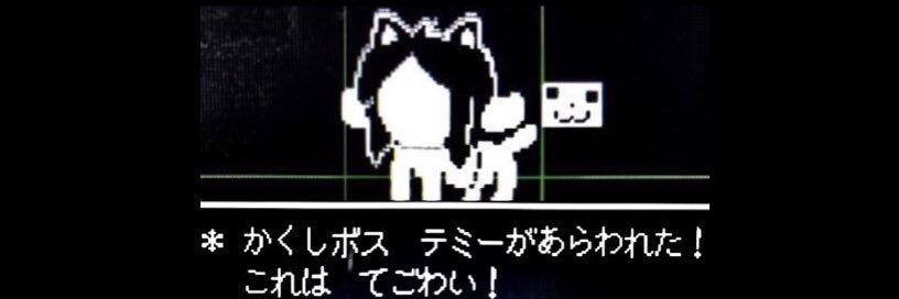 mn_23hs's profile banner image