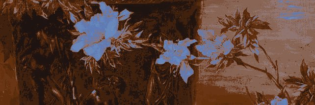 marlowe's banner