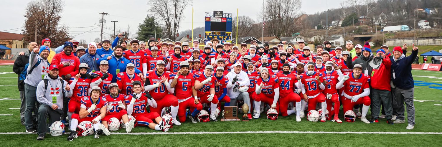 Tristan Price banner