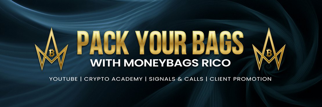 Rico Moneybags banner