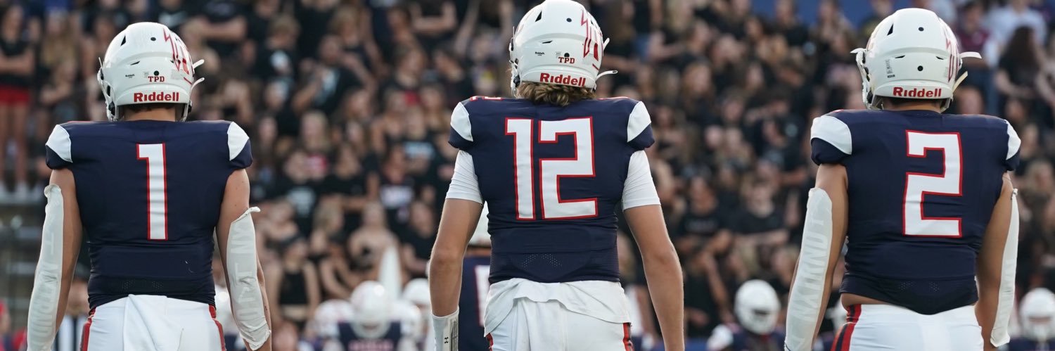 Hayden Jenkins banner