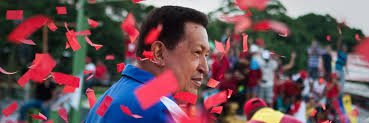 AGarciaPSUV's profile banner image