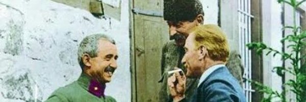 Sava79459823 Profile Banner