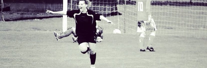 Marie Cambier banner