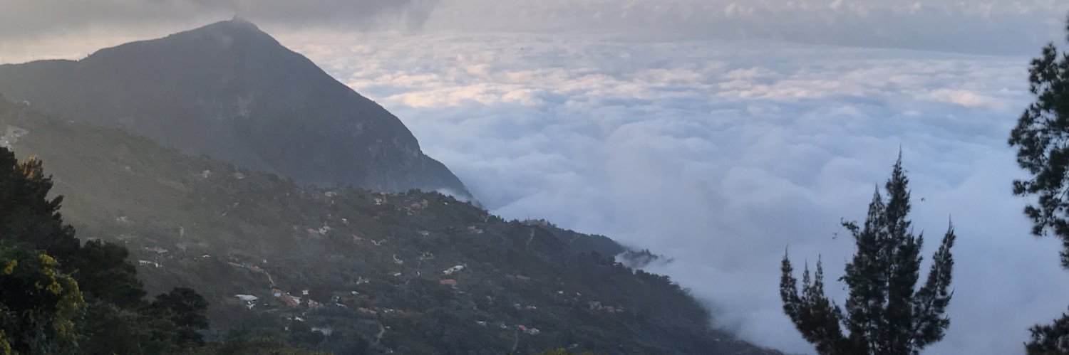 ⚽EDWIN CASTELO⚽🇻🇪 banner