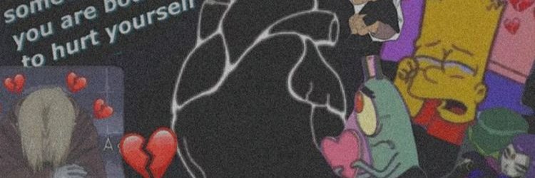 errhythm's profile banner image
