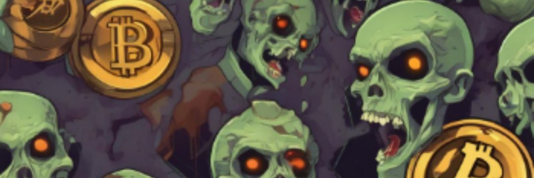 cyb3rcrypt0's profile banner image