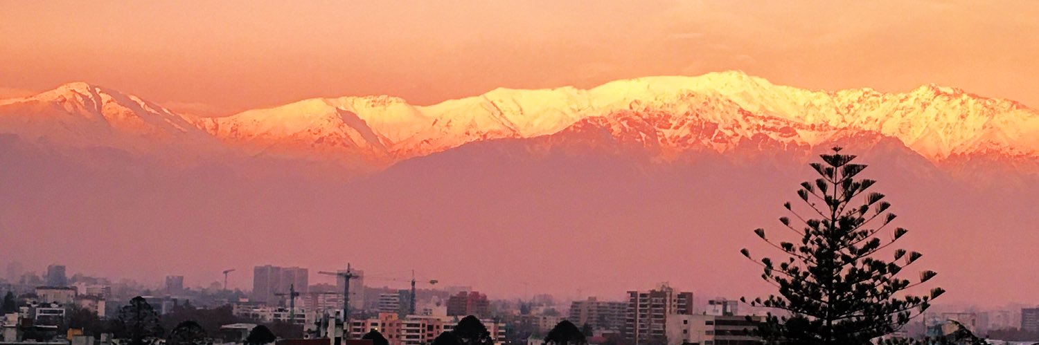 fr_mag77's profile banner image