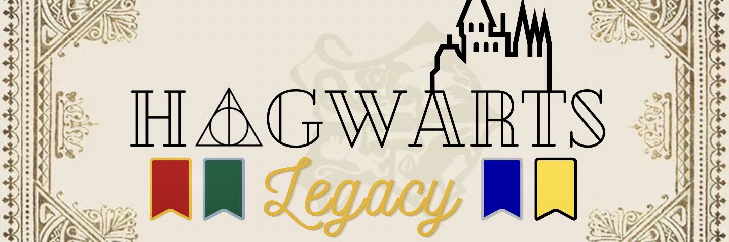 HogwartsOrg's profile banner image