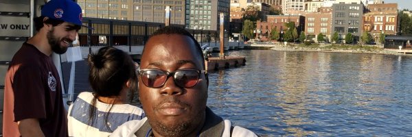 CustodioLs Profile Banner