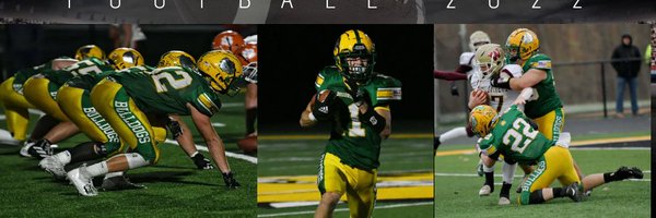 DCFootball2021 Profile Banner
