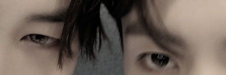 Myungbin3's profile banner image