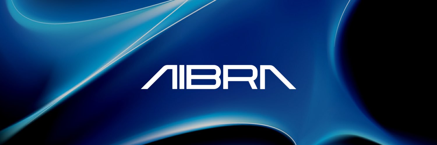 AIBRA banner