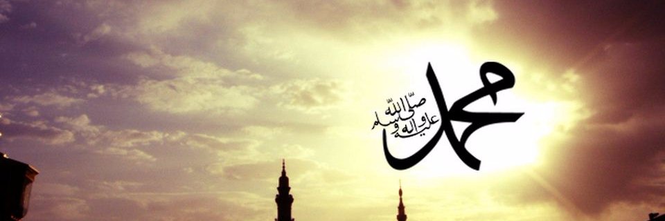 Salsasalima's profile banner image