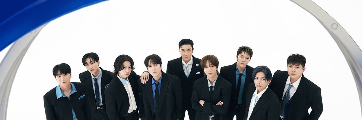 knmLFEysn's profile banner image