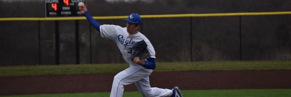 AlexTSnyder Profile Banner