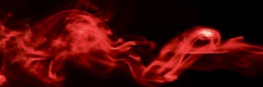 Truth_Serum45's profile banner image