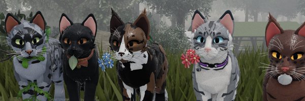 pavalineox Profile Banner