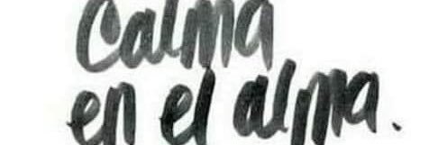 Hugo banner