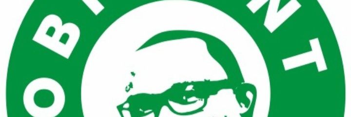 De_Indomitable_'s profile banner image