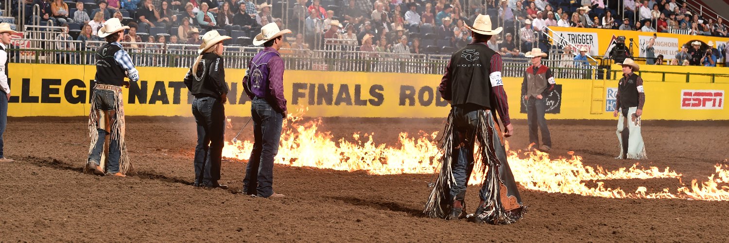 CNFR banner