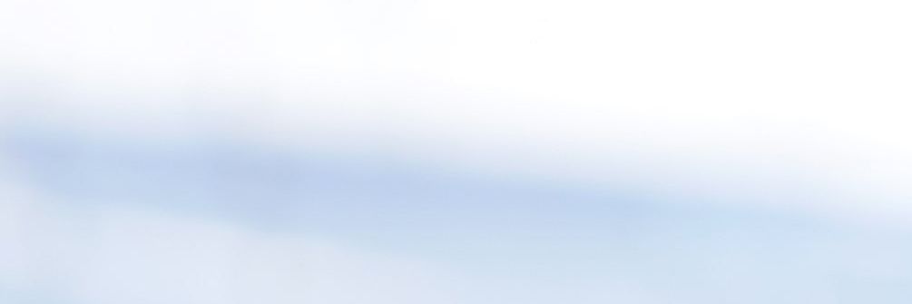mati 🤍's banner