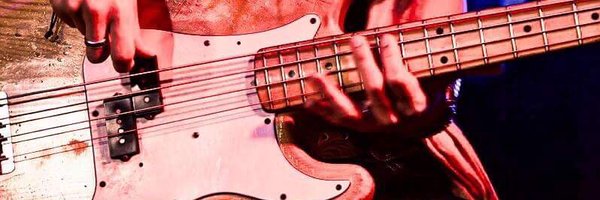 IamYukitoB Profile Banner
