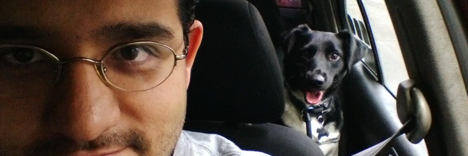 elMcCoy's profile banner image